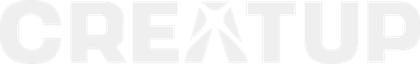 크리트업