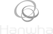 한화