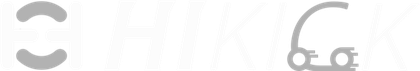 하이킥