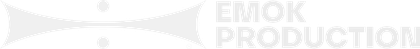 이목