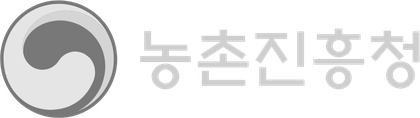 농촌진흥청
